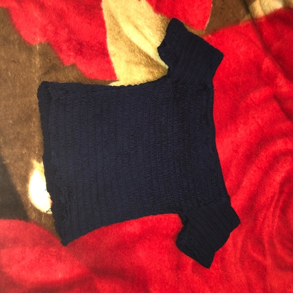 Both together for a perfect sunny day - Picture 3 of 7